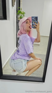 Let s escape reality for a bit come talk to me part 3