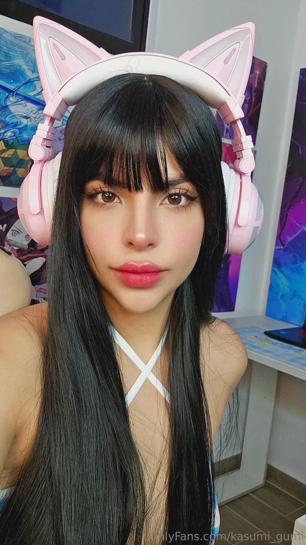 I need your attention daddy come spoil me a little part 1 