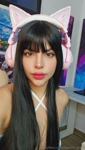 I need your attention daddy come spoil me a little part 1