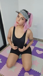 I love how you look at me don t stop