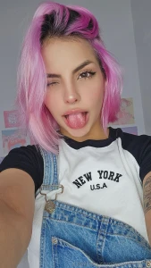 Can you handle me papi because i don t think you re ready part 2