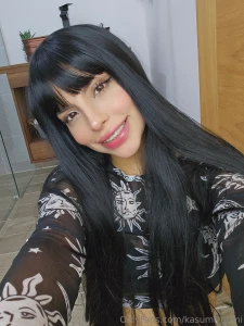 I have a little game in mind but you have to play in my dms