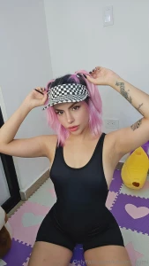 Why are you keeping me waiting love i need you right now