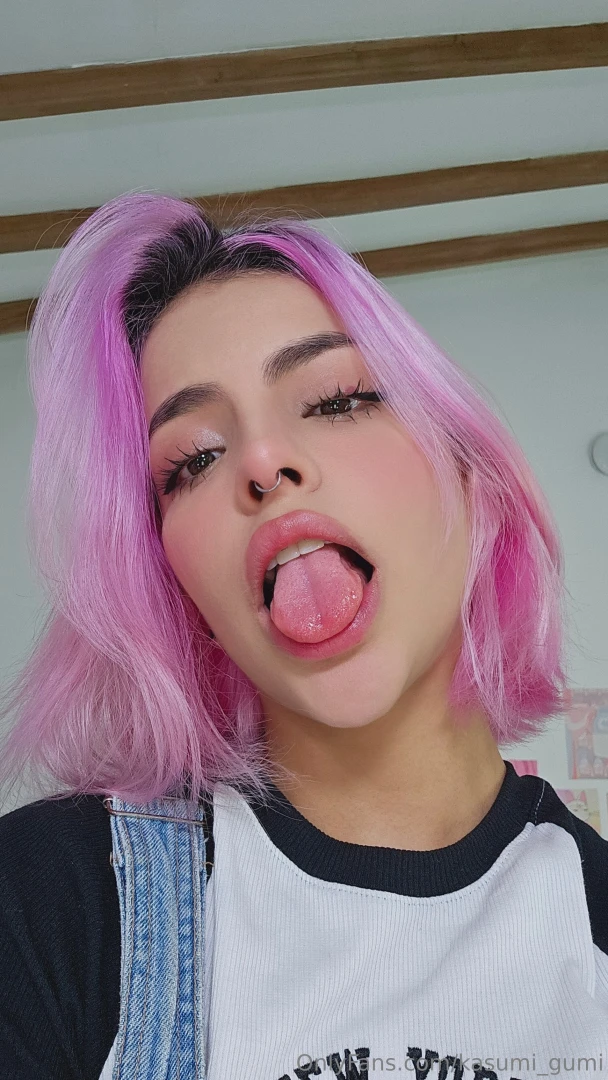 I feel so good right now but i know i d feel even better with you 