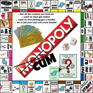 Game time 5 roll 10 3 rolls 20 5 rolls 35 10 rolls land on a community