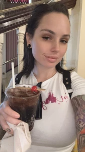 Do you like coffee tea or me get to see more of me at https onlyfans