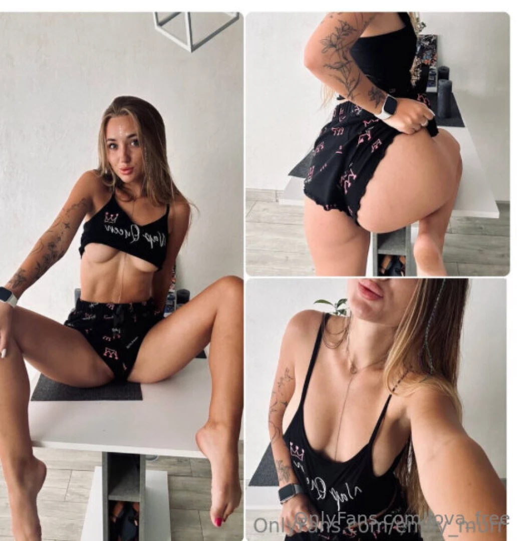 Emily_murr emily_murr emily_murr emily_murr announcement part 76 