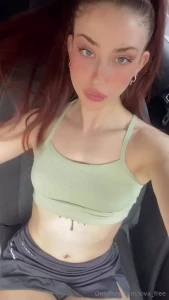 Happy new year baby part 85