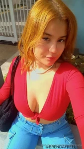 Brendafreel brendafreel brendafreel part 154