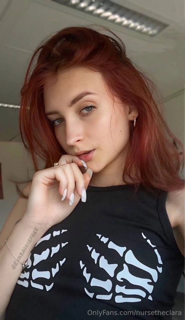 Evabaddiefree evabaddiefree evabaddiefree evabaddiefree part 35 