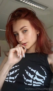 Evabaddiefree evabaddiefree evabaddiefree evabaddiefree part 35