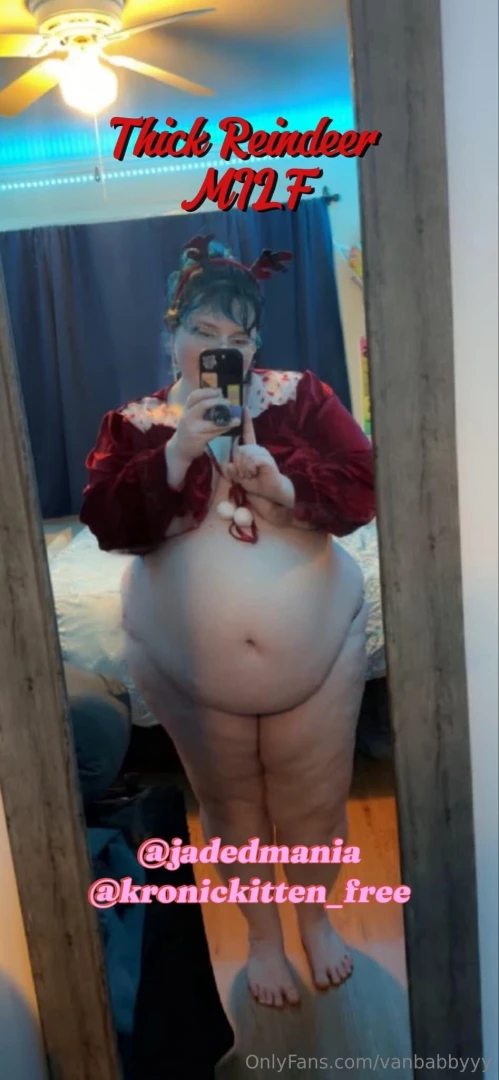 It s almost my bday cum spoil me offering video game virtual gf 