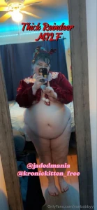 It s almost my bday cum spoil me offering video game virtual gf