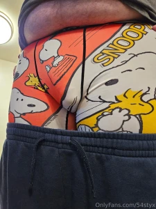 I know i haven t posted in quite some time but do you like my new part 1