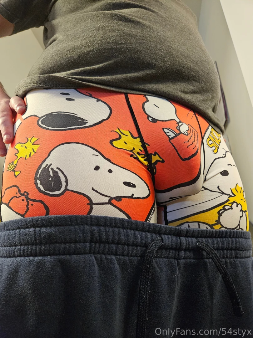 I know i haven t posted in quite some time but do you like my new 