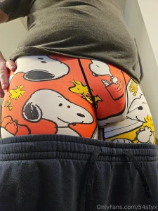 I know i haven t posted in quite some time but do you like my new