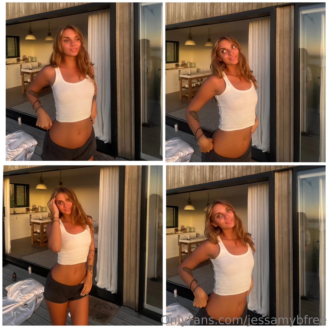 Anyone who rejoins or subscribes to my fully explicit account jessamyb 