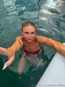 Still travelling will be back in a month make sure ur following all my