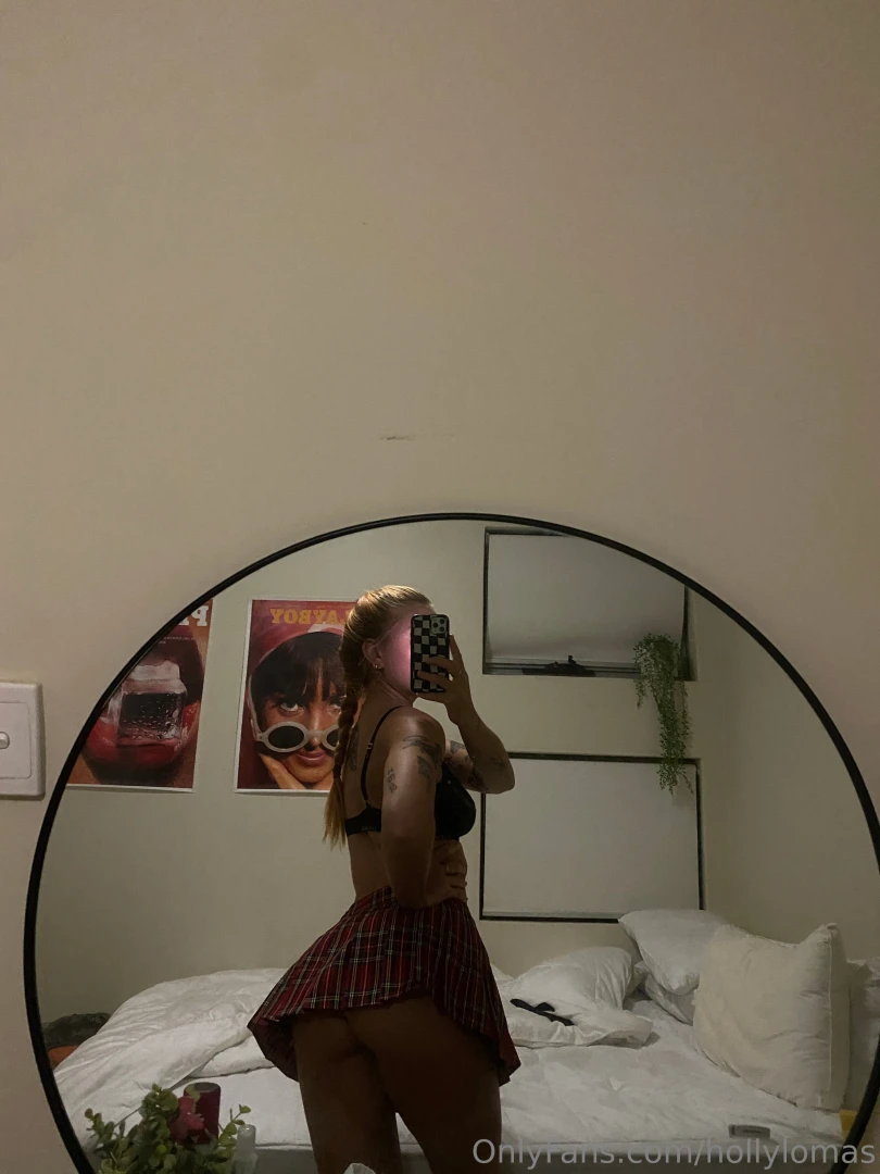 New video in your inbox part 20 