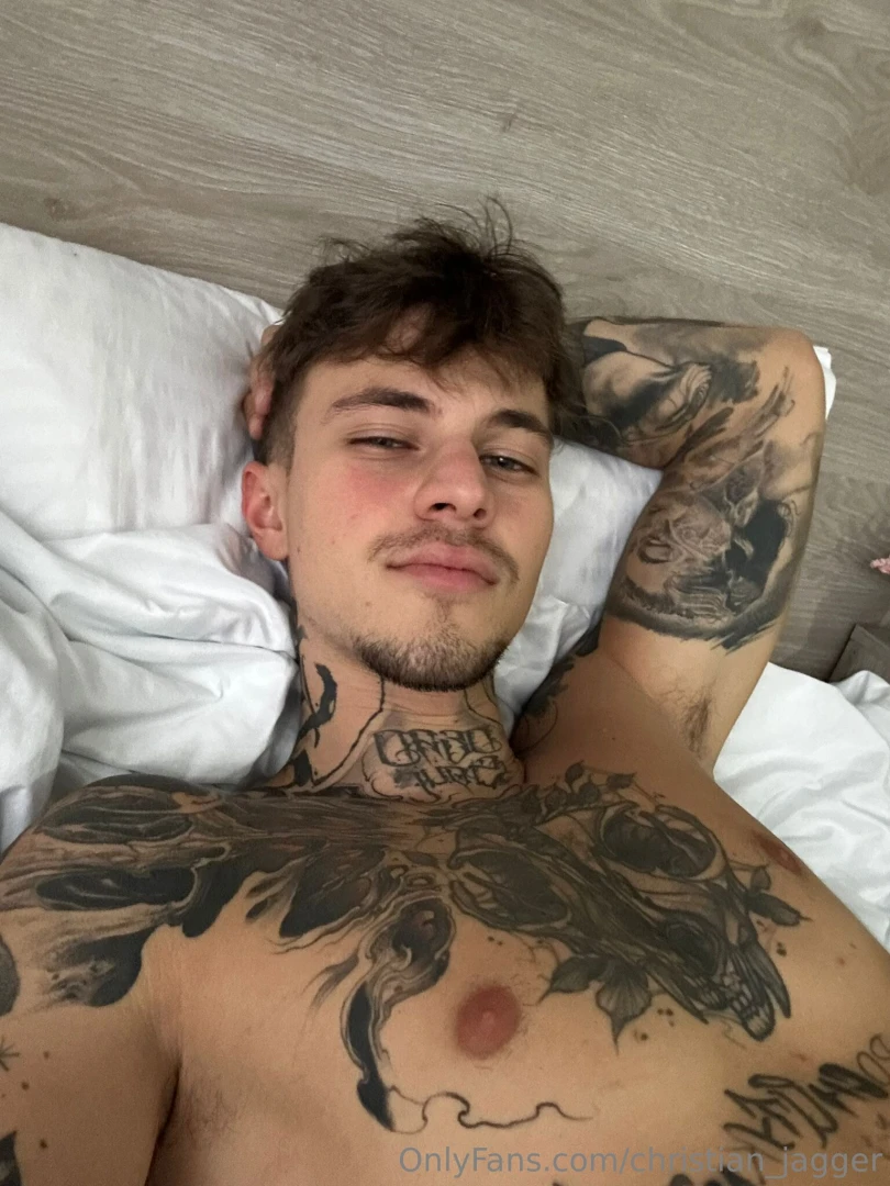 I know what you like let s explore it together 