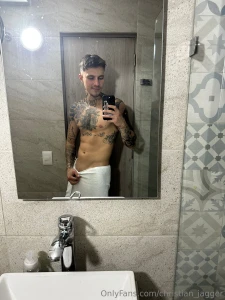 Tired of the usual get ready for something hotter