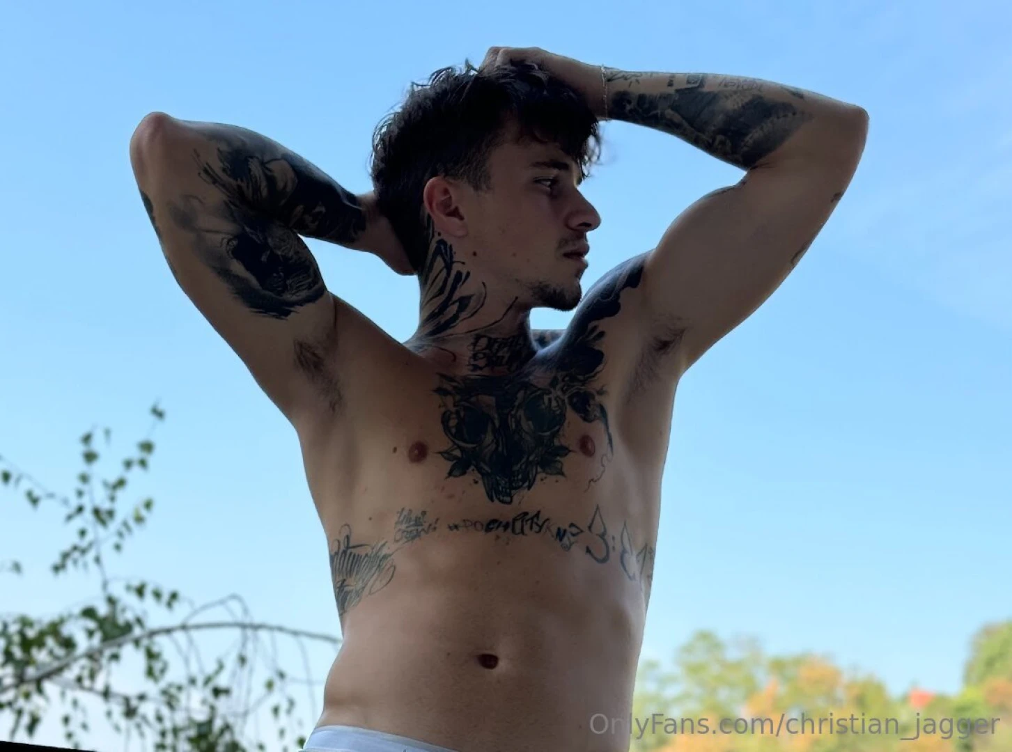 Flirt with me just a little longer and i might just give you what you 