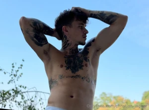 Flirt with me just a little longer and i might just give you what you