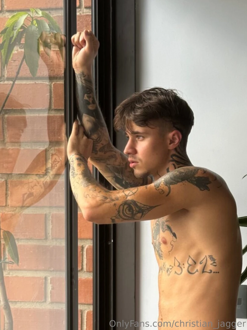 You ve seen enough to know you want more 