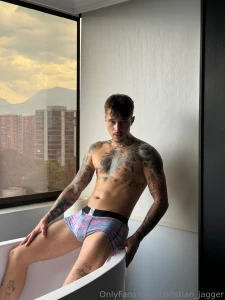 I m here to tease you and i know you love every second of it