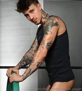 Sweating it out and showing it all who s ready to join me