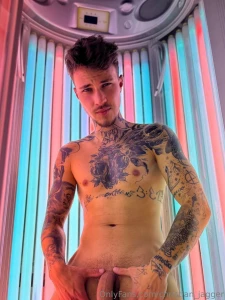 Sometimes we have to make it colorful and a little hard part 1