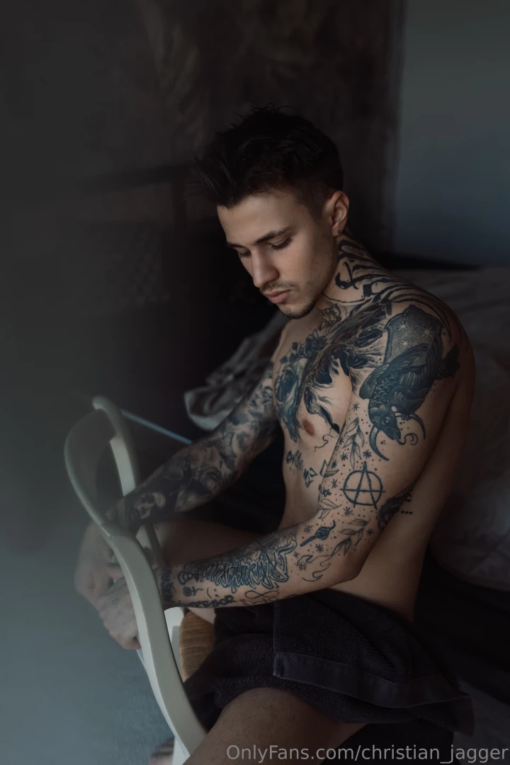 Let s make every second count as we ring in the new year 