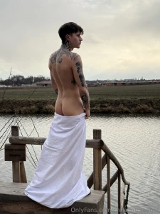 The only thing hotter than this photo the way i ll make you feel