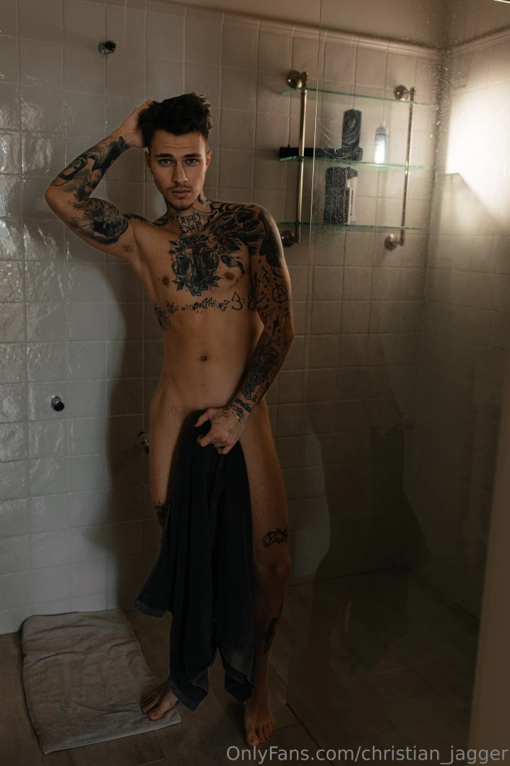 One peek and you ll be hooked 