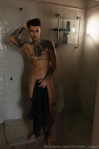 One peek and you ll be hooked