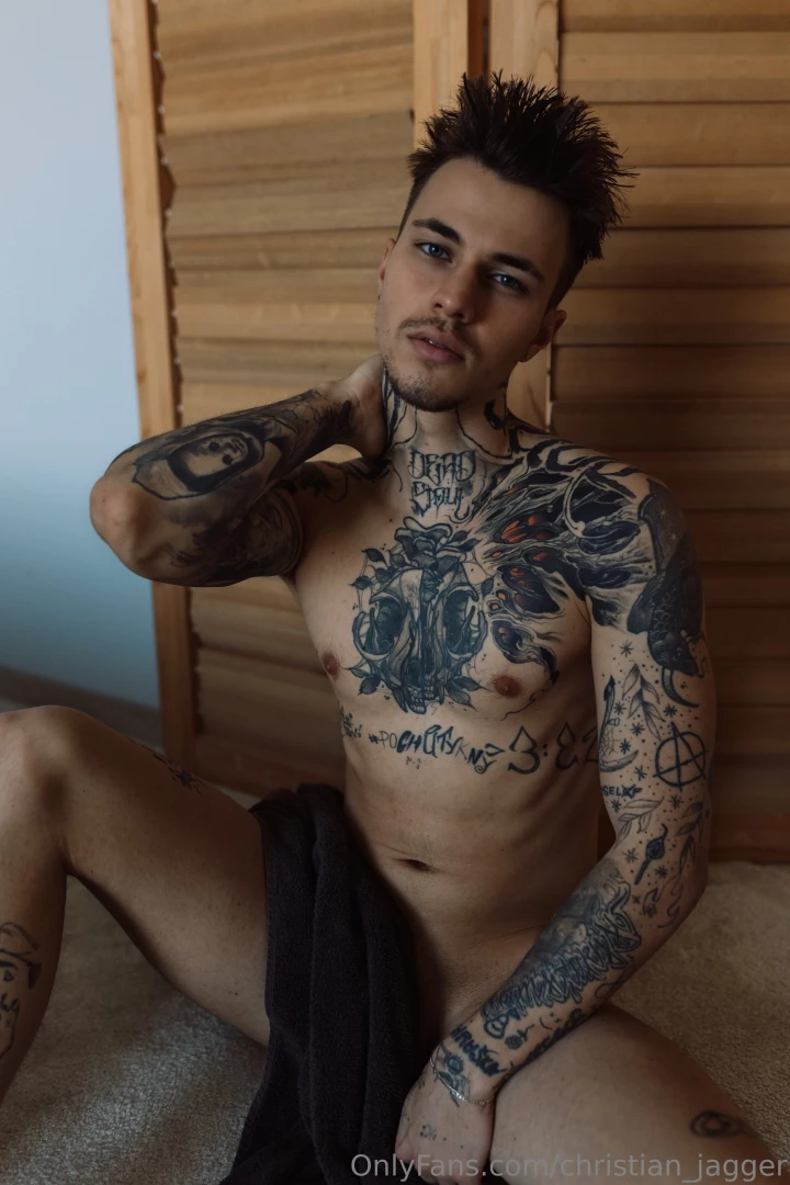 Are you ready to explore every inch 