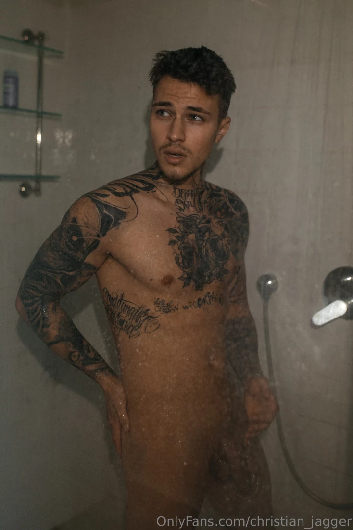 Ever seen a masterpiece up close 