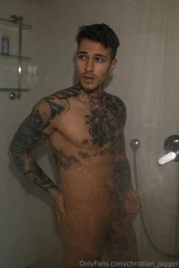 Ever seen a masterpiece up close