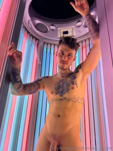 Better buckle up it s about to get steamy