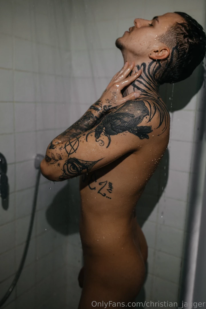 Caught in the act of being irresistible part 3 