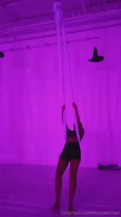 Should i make more content like this 