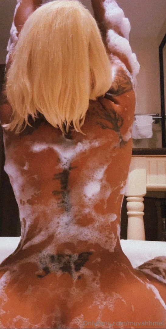 I just want to ride you til you come daddy unlock these 