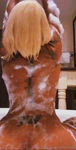 I just want to ride you til you come daddy unlock these