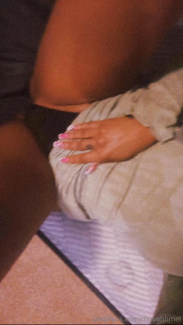 Pretty and pink part 40 