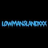 lowmansland