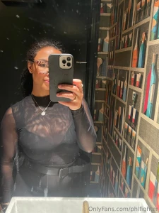 Hey alexa play naughty girl by beyonc