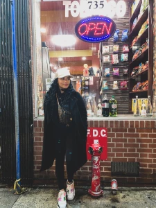 Happy new year part 1764