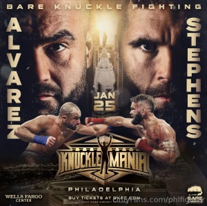 I almost can t contain myself who else is excited for this card