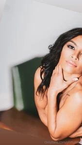 In case you re new here this is for you