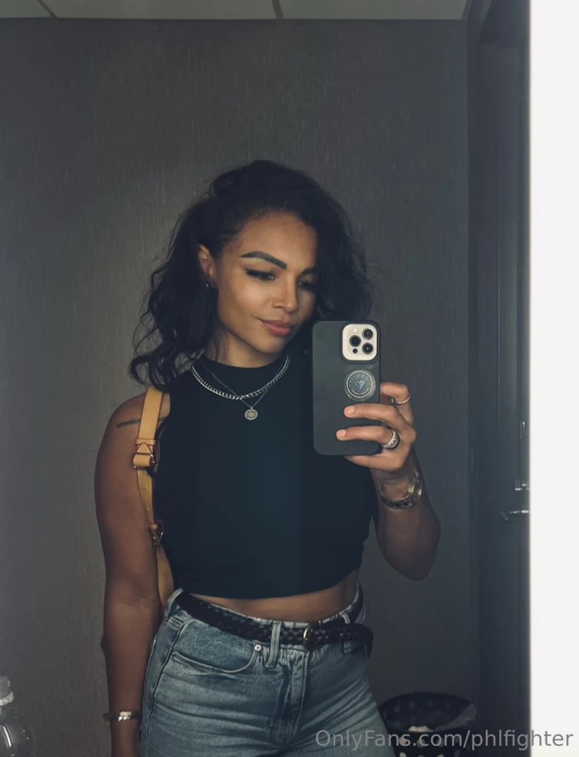 It has been quite the whirlwind in my world thank you for being on 